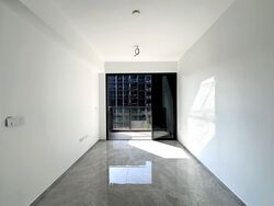Tembusu Grand (D15), Condominium #635566131